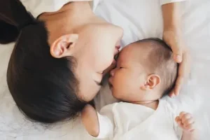 HPV چگونه منتقل می شود