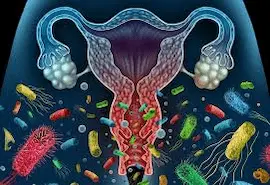 پاکسازی HPV