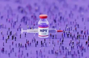 ویروس hpv چیست؟