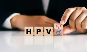 ویروس hpv چیست؟