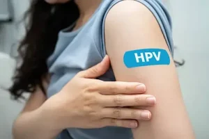 ویروس hpv چیست؟