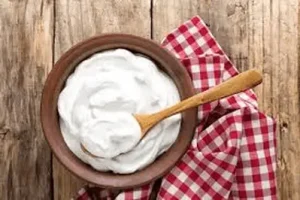 ریزمغذی های مهم قبل از بارداری