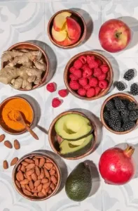 پاکسازی ویروس اچ پی وی از بدن