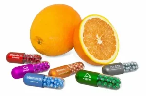 پاکسازی ویروس HPV در زنان