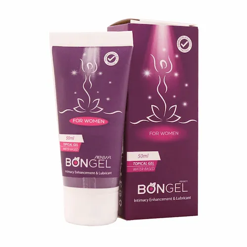 قیمت ژل لوبریکانت بر پایه آب