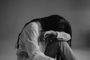 افسردگی بعد از زایمان چقدر طول میکشد؟